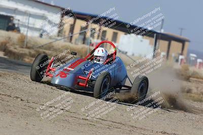 media/Nov-19-2022-CalClub SCCA (Sat) [[baae7b5f0c]]/Group 1/Qualifying (Star Mazda)/